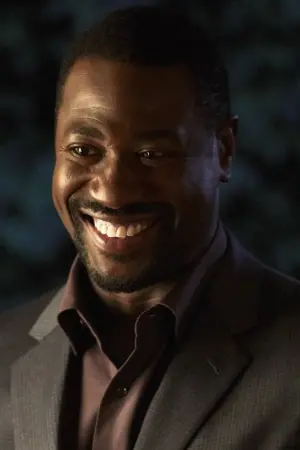 Фото Джеки Идо #49969