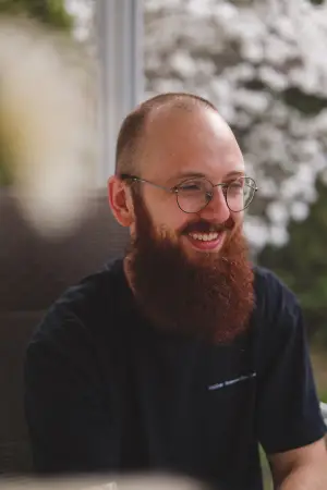 Фото  (Jason Todd) #343566