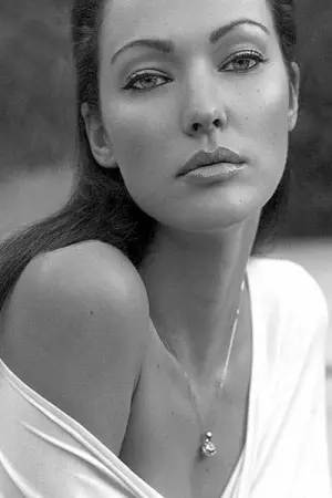 Фото Джульетта Маркиз #266749