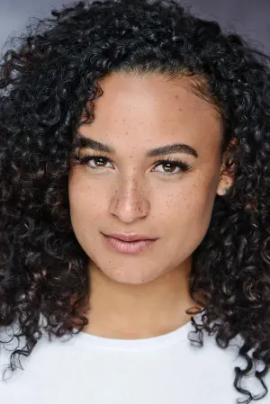 Фото Карена Эванс #122163