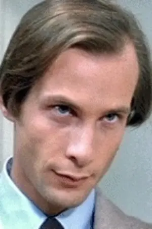 Фото Кент Уильямс #207825