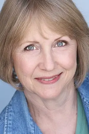 Фото Кимберли Фарр #200953