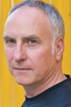 Фото Лори Мердок #82672