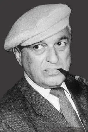 Фото  (Leonard Steckel) #397110