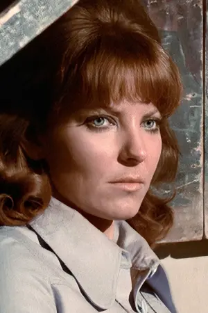 Фото Одинокий Флеминг #125339