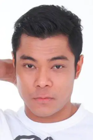 Фото  (Nas-T) #387234