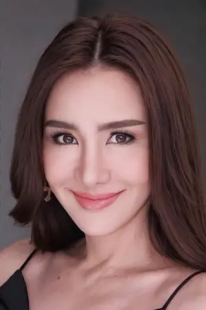 Фото Николь Терио #174427