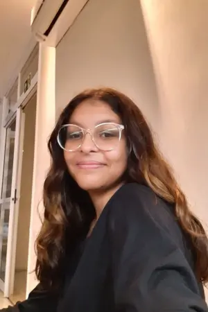 Фото  (Rafa Duarte) #287596