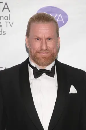 Фото Руна Темте #19163