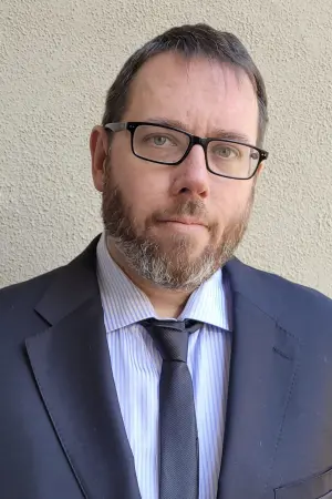 Фото Райан Стокстад #59815