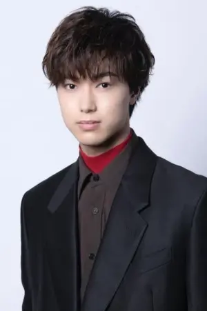 Фото  (Sakurai Yuki) #310214