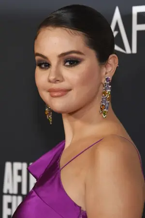 Фото Селена Гомез (Selena Gomez) #23804