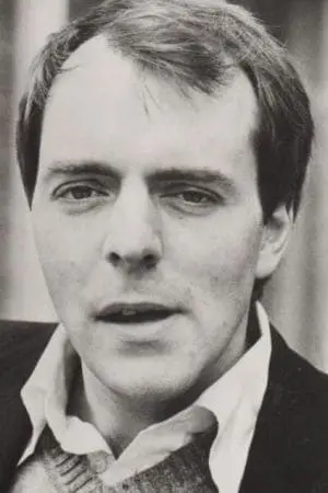 Фото Саймон Каделл #120227