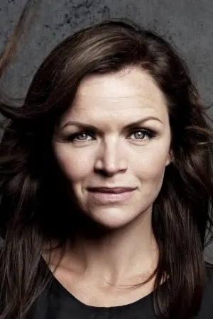 Фото Стайн Стенгейд #242636