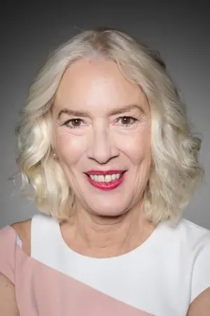 Фото Суси Санчес #101226