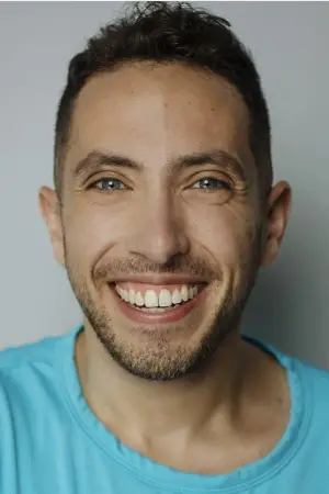 Фото Таль Шульман #358238