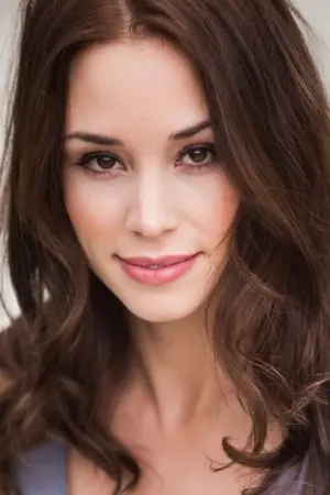 Фото Тайн Стекляйн #45775