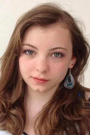 Фото Эмбер Бонгард #247160