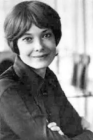 Фото Астрида Кайриша #392448