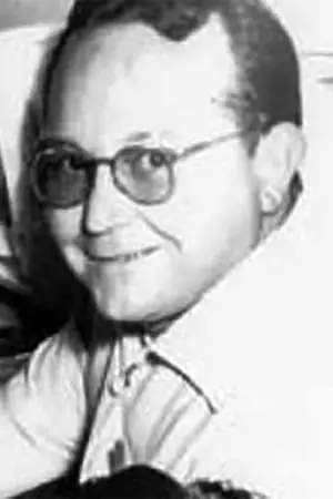 Фото Бен Вашэм #72782