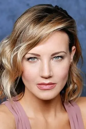 Фото Брианна Дэвис #62927