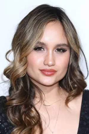 Фото Синта Лаура Киль. #30328