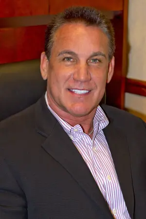 Фото Си Джей Грэм (C.J. Graham) #77370