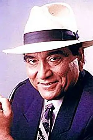 Фото Гога Капур #368441