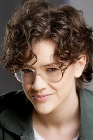 Фото  (Hannah Mae Beatty) #328961