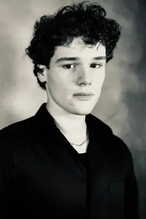 Фото Исаак Краснер #354543