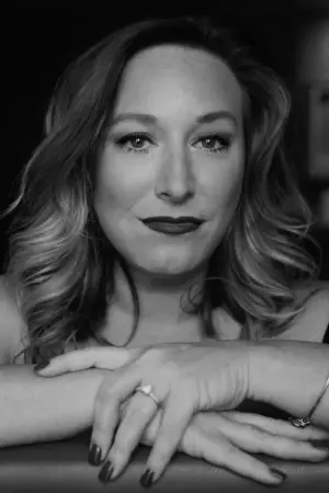 Фото Дженнифер Кимлин #74989