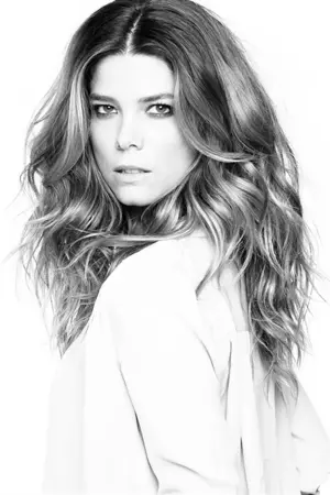 Фото Хуана Акоста (Juana Acosta) #221101