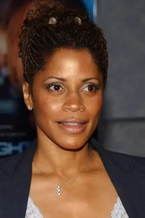 Фото Джудит Скотт #51512