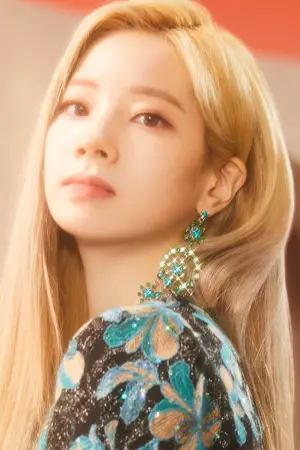 Фото Ким Дахён #253112