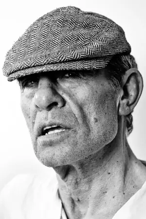 Фото Клаус Лемке #381467