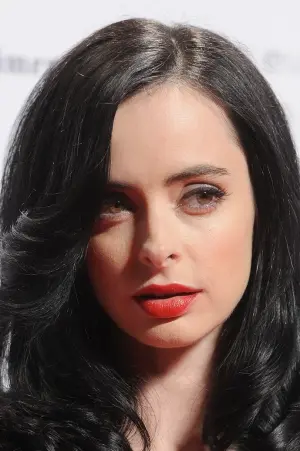 Фото Кристен Риттер (Krysten Ritter) #50142
