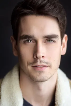 Фото Мэдисон Смит #165613