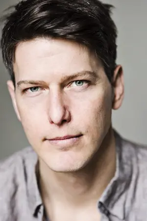 Фото Марк Хескет #239496