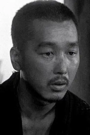 Фото Минору Чиаки #55672