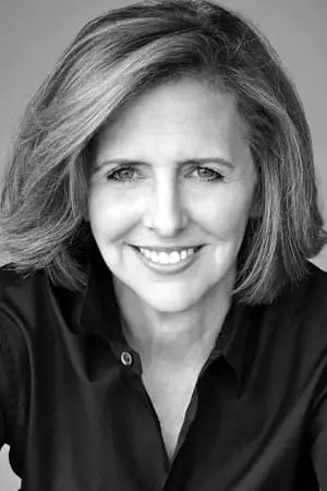 Фото Нэнси Мейерс (Nancy Meyers) #71947