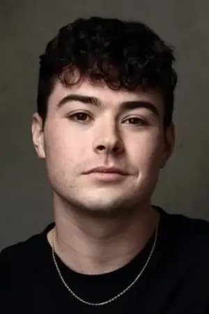 Фото Оскар Уолберг #68466