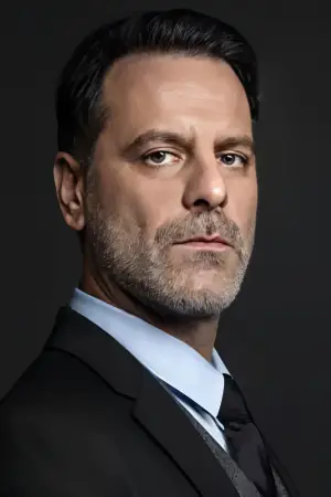 Фото Озан Гювен #389518