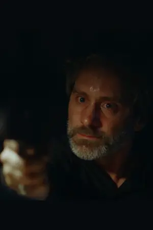 Фото Пабло Рагони #288934