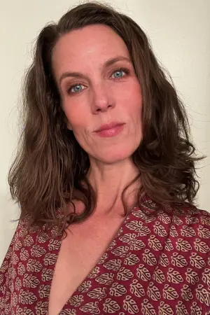 Фото  (Pam McCartney) #271148