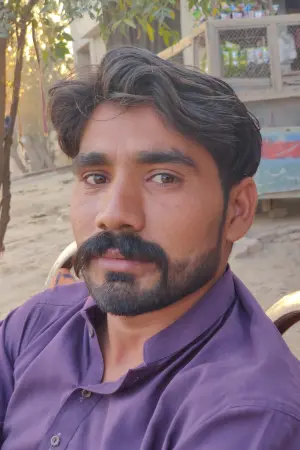 Фото  (Qaisar Bukhsh) #313142