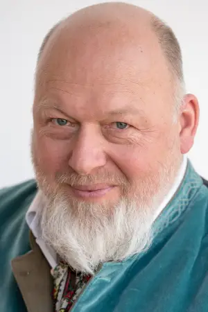 Фото Райнер Кауфманн #352671