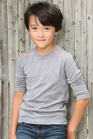 Фото Рен Колли #19787