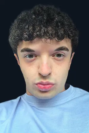 Фото Стефано Зито #291431