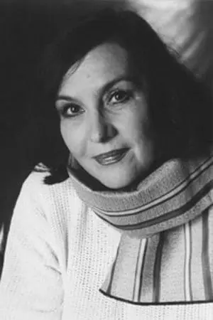 Фото Татьяна Ткач #292590