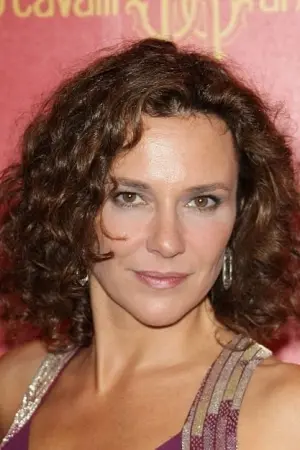 Фото Валерия Кавалли (Valéria Cavalli) #104142